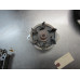 21W209 Water Coolant Pump For 09-14 Nissan Murano  3.5